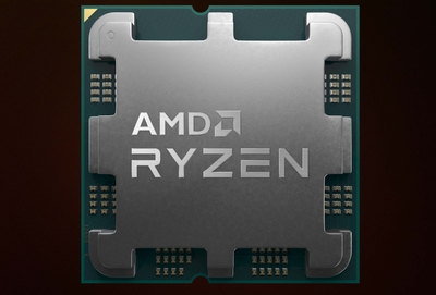 AMD Zen4锐龙7000 DDR4时代终结，主板双芯架构开启新篇章