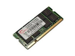 内存价格查询与比价指南 以390-700元价位为例