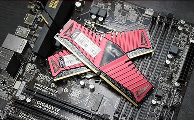 老电脑升级 选内存还是固态硬盘？核心建议全解析